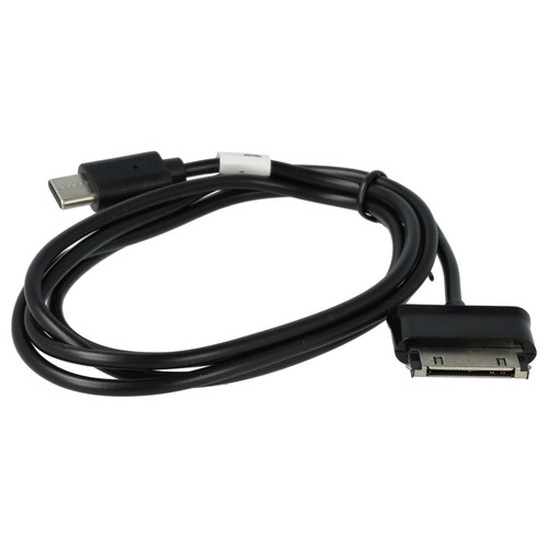 Cavo ricarica usb per - cavo, di
