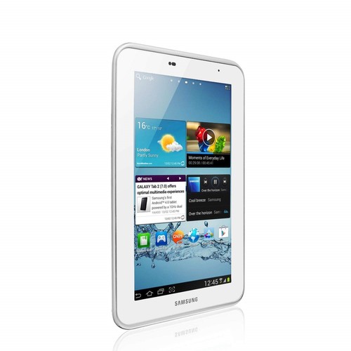 Tablet samsung galaxy - tablet, tab