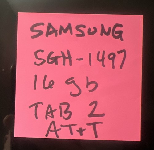 Samsung galaxy tab p3100 - samsung,