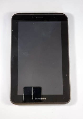 Ricambio riparazione tablet - ricambio, e
