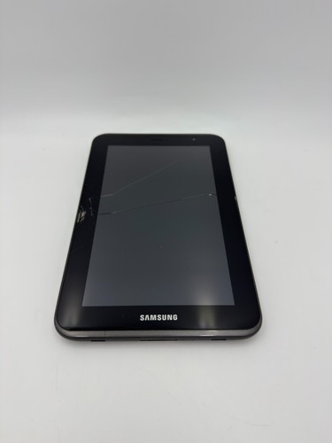 Samsung galaxy tab - galaxy, 3g